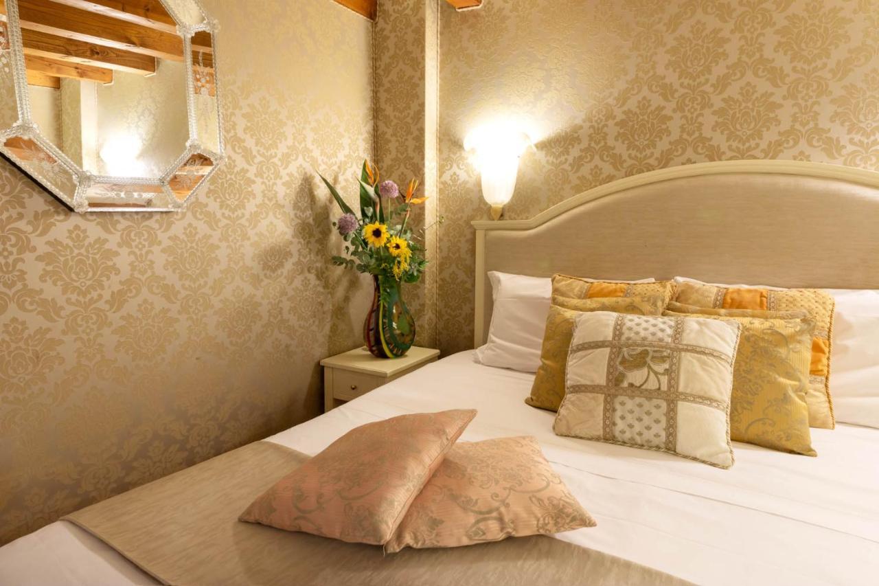 Duodo Palace Venise