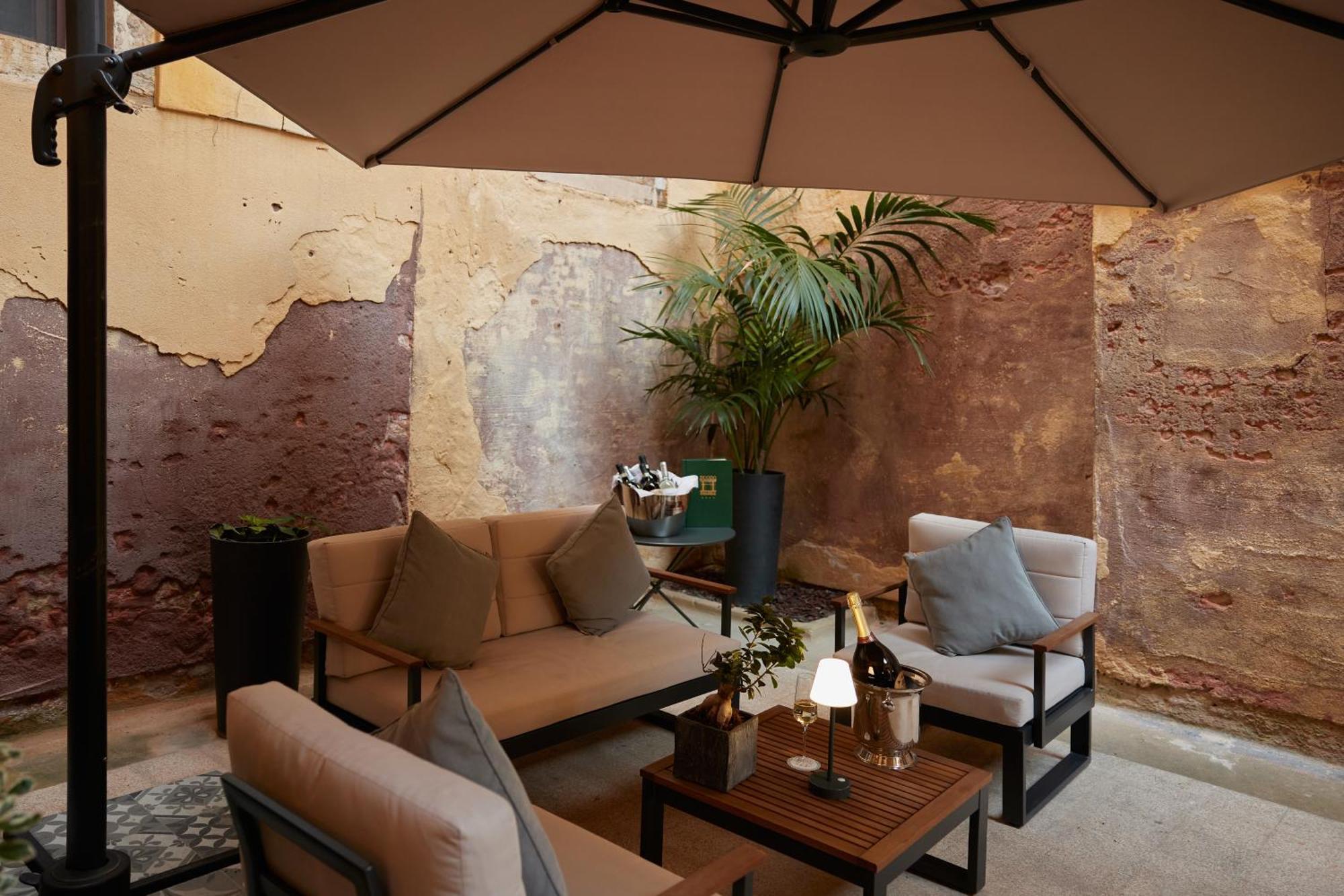 Duodo Palace Hotel Venise